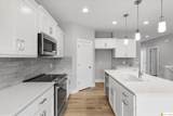 10222 150 Circle - Photo 9