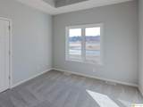 14926 Hibbs Street - Photo 13