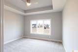14926 Hibbs Street - Photo 30