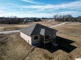 14926 Hibbs Street - Photo 31