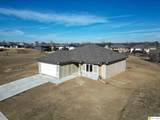 14926 Hibbs Street - Photo 32