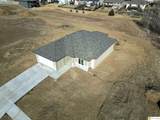 14926 Hibbs Street - Photo 33