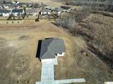 14926 Hibbs Street - Photo 34