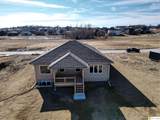 14926 Hibbs Street - Photo 36