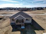 14926 Hibbs Street - Photo 37