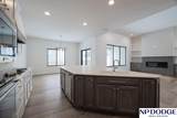 8909 Appaloosa Lane - Photo 10