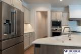 8909 Appaloosa Lane - Photo 11