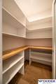 8909 Appaloosa Lane - Photo 12