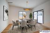 8909 Appaloosa Lane - Photo 13