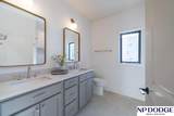 8909 Appaloosa Lane - Photo 15