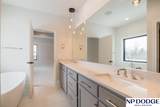 8909 Appaloosa Lane - Photo 16