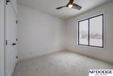 8909 Appaloosa Lane - Photo 20
