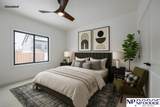 8909 Appaloosa Lane - Photo 21