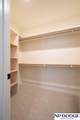 8909 Appaloosa Lane - Photo 22