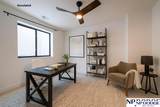 8909 Appaloosa Lane - Photo 23