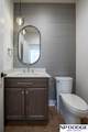 8909 Appaloosa Lane - Photo 24