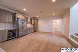 8909 Appaloosa Lane - Photo 26