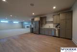 8909 Appaloosa Lane - Photo 28