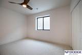 8909 Appaloosa Lane - Photo 29
