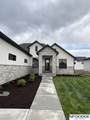 8909 Appaloosa Lane - Photo 3