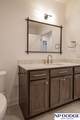 8909 Appaloosa Lane - Photo 30