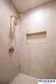 8909 Appaloosa Lane - Photo 31