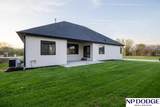 8909 Appaloosa Lane - Photo 32