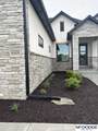8909 Appaloosa Lane - Photo 4