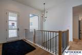 8909 Appaloosa Lane - Photo 5