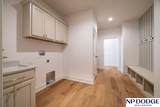 8909 Appaloosa Lane - Photo 7