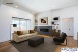 8909 Appaloosa Lane - Photo 8