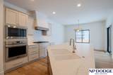8909 Appaloosa Lane - Photo 9
