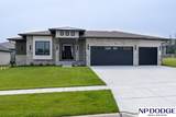 8901 Appaloosa Lane - Photo 1