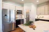 8901 Appaloosa Lane - Photo 10