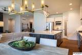 8901 Appaloosa Lane - Photo 12