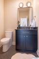 8901 Appaloosa Lane - Photo 13