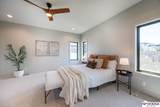 8901 Appaloosa Lane - Photo 14