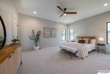 8901 Appaloosa Lane - Photo 15