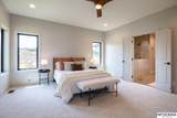 8901 Appaloosa Lane - Photo 16