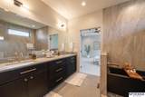 8901 Appaloosa Lane - Photo 17