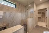 8901 Appaloosa Lane - Photo 19