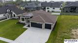8901 Appaloosa Lane - Photo 2
