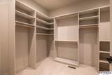 8901 Appaloosa Lane - Photo 20