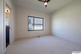 8901 Appaloosa Lane - Photo 21