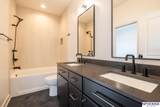 8901 Appaloosa Lane - Photo 22