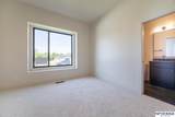 8901 Appaloosa Lane - Photo 23