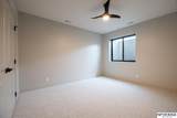8901 Appaloosa Lane - Photo 24