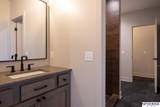 8901 Appaloosa Lane - Photo 25