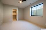 8901 Appaloosa Lane - Photo 27