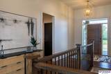 8901 Appaloosa Lane - Photo 3